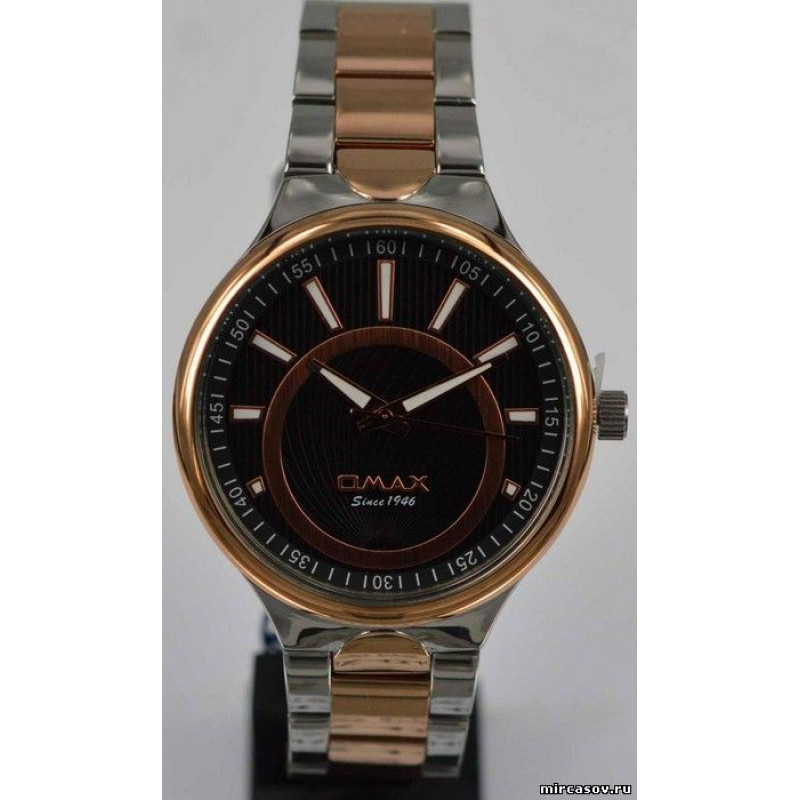OMAX HC04C26I