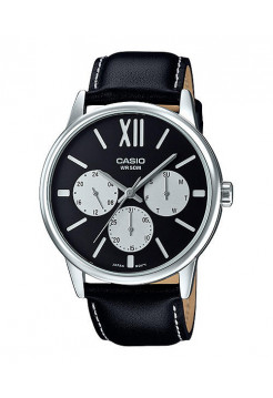 Casio MTP-E312L-1B