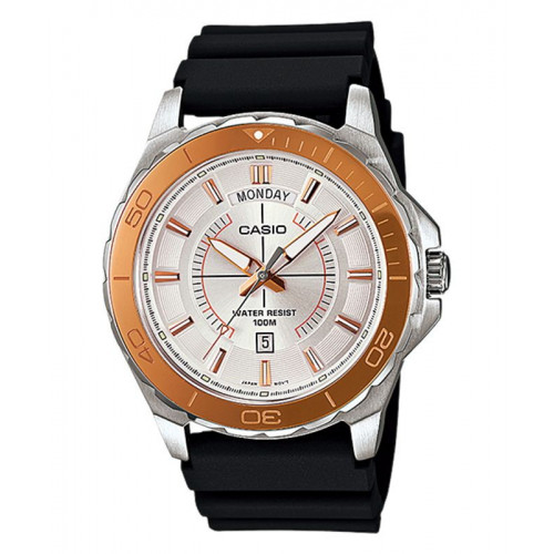 Casio MTD-1076-7A4