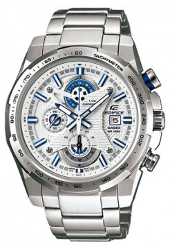 Casio EDIFICE EFR-523D-7A