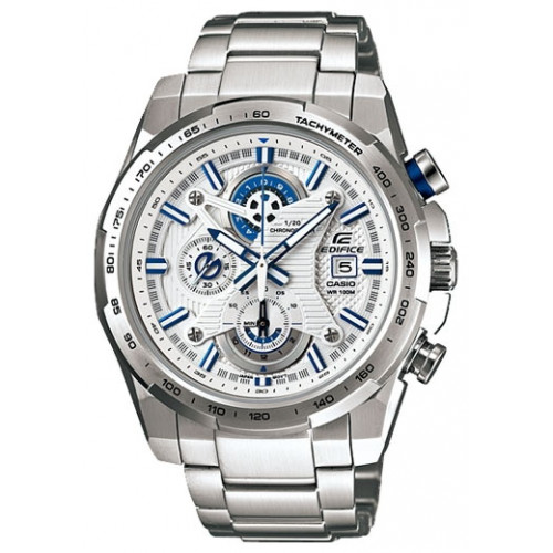 Casio EDIFICE EFR-523D-7A