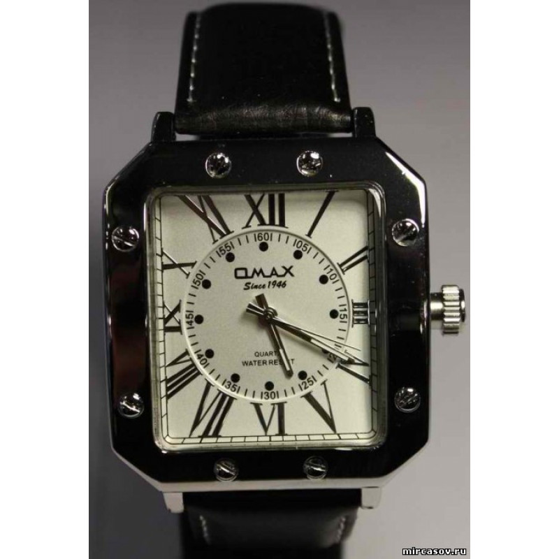 OMAX T003P62I