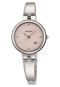 Orient SZ40005Z