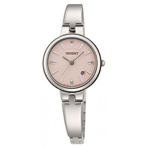Orient SZ40005Z