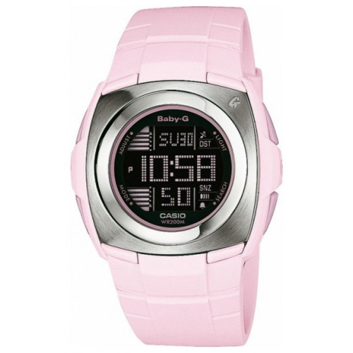 Casio Baby-G BG-1220-4B