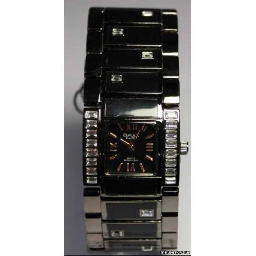 OMAX T002K22O