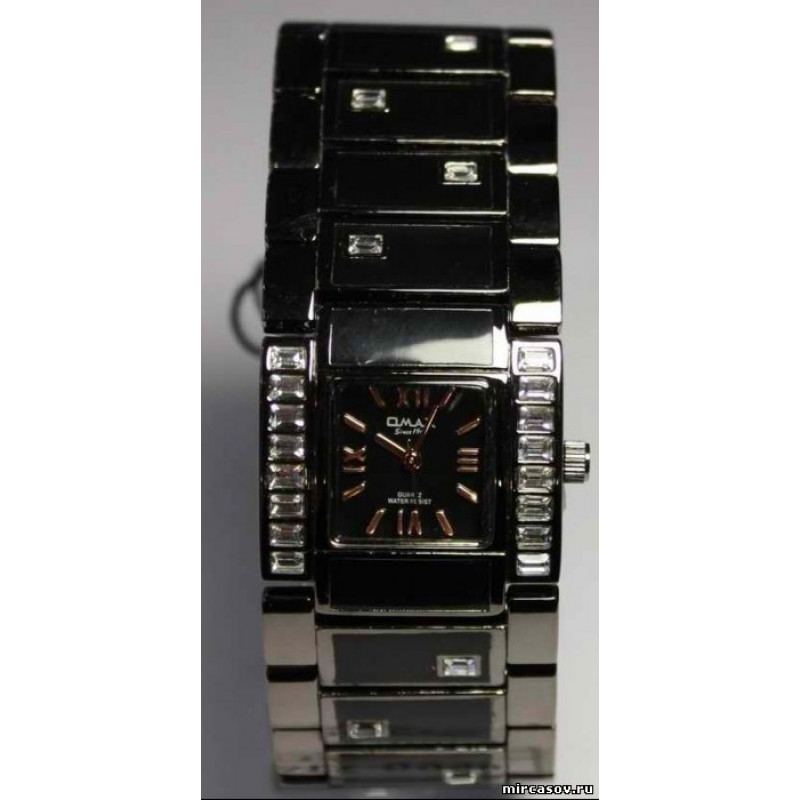 OMAX T002K22O