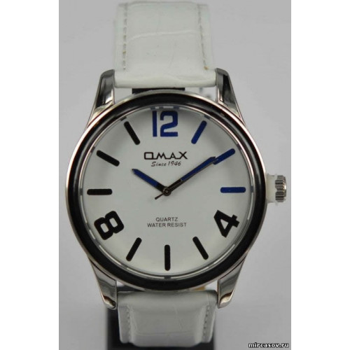 OMAX V002P33A ремень