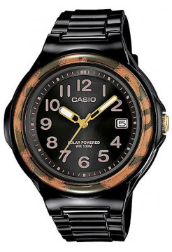 Casio LX-S700H-1B