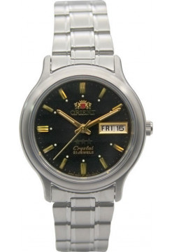 Orient AB05005B