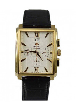 Orient TVAA002W