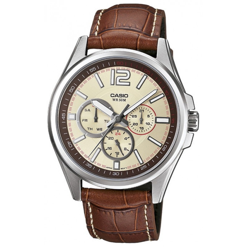 Casio MTP-1355L-9A