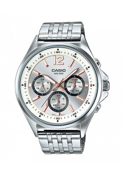Casio MTP-E303D-7A