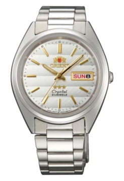 Orient AB00007W