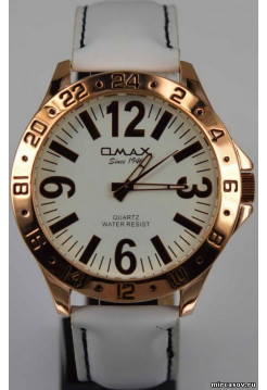 OMAX VXL 0056W13