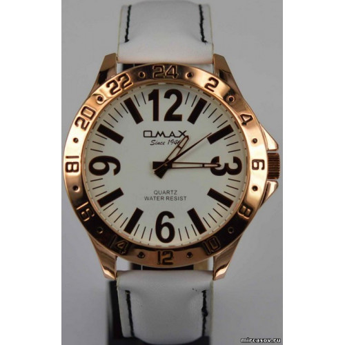 OMAX VXL 0056W13