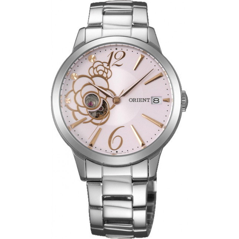 Orient DW02003V Orient DW02003V