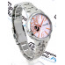 Orient DW02003V