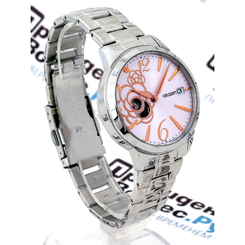 Orient DW02003V Orient DW02003V