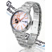 Orient DW02003V