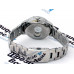 Orient DW02003V