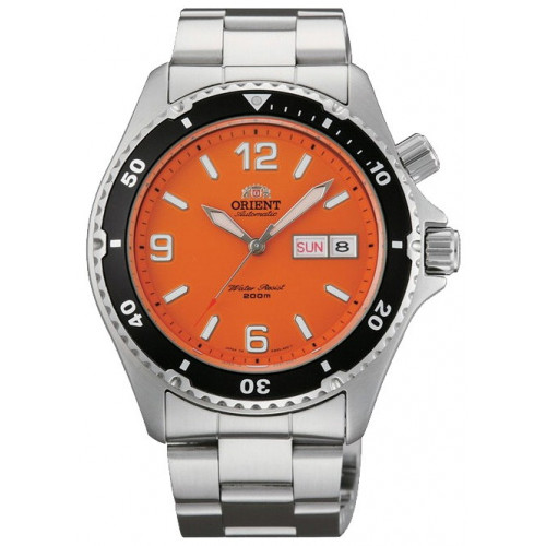 Orient EM65001M
