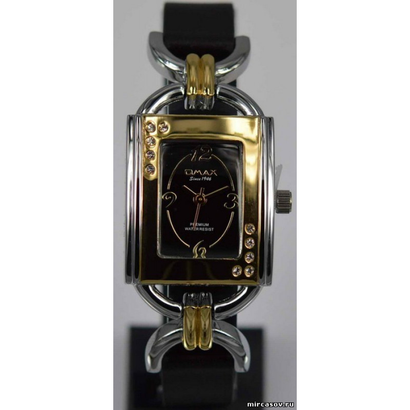 OMAX LM04T22A OMAX LM04T22A
