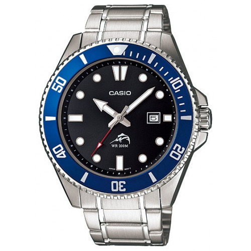Casio MDV-106D-1A2