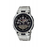 Casio AW-80D-1A2