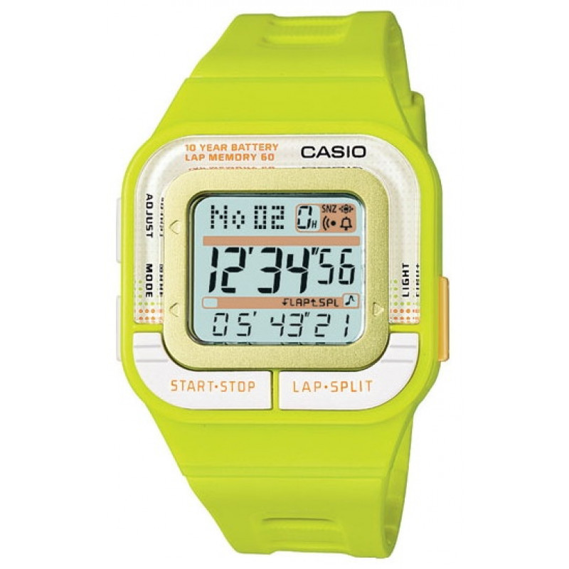 Casio SDB-100-3A