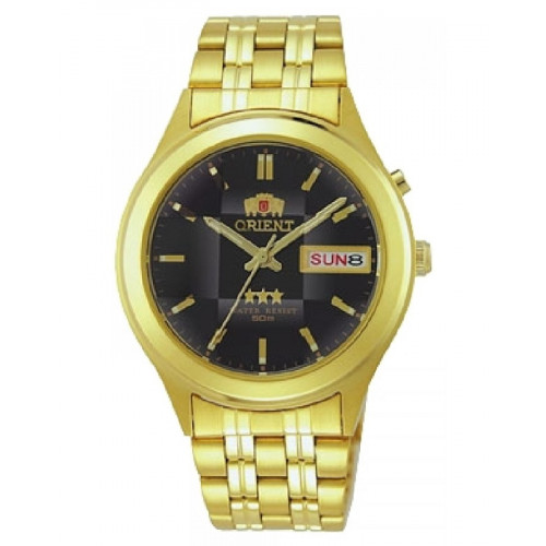 Orient EM5V001B