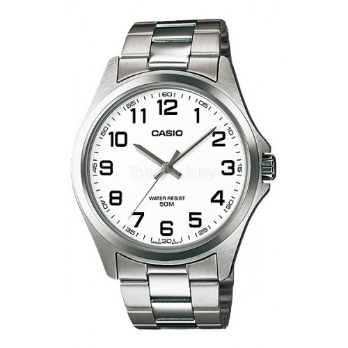 Casio MTP-1378D-7B