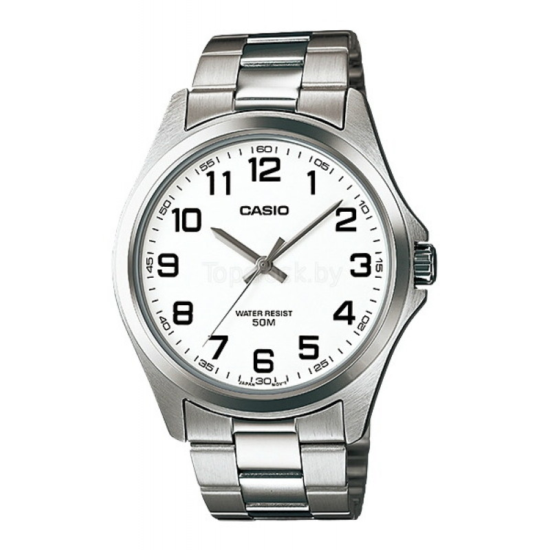 Casio MTP-1378D-7B