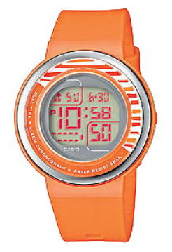 Casio LDF-30-4B