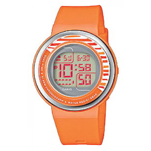 Casio LDF-30-4B