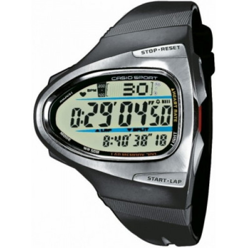Casio Sport CHR-200-1