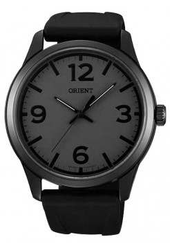 Orient QC0U008K