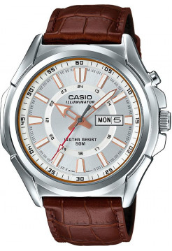 Casio MTP-E200L-7A