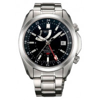 Orient SDJ00001B