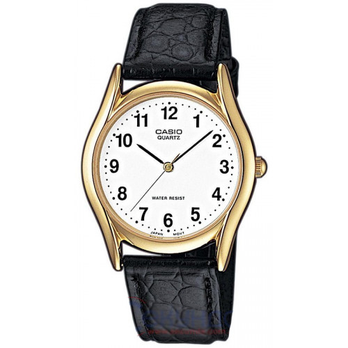 Casio MTP-1154Q-7B