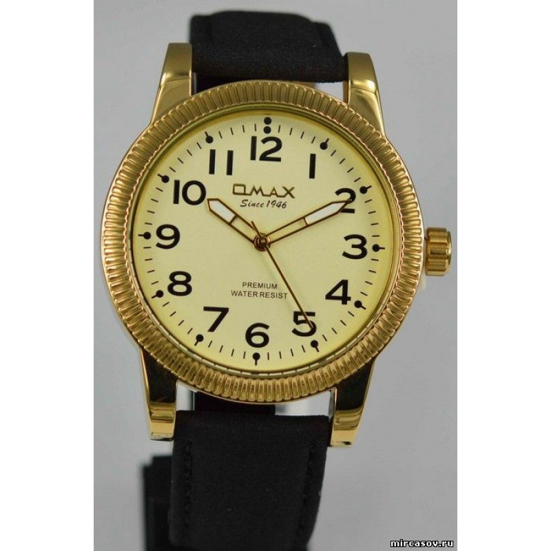 OMAX IC07G12A OMAX IC07G12A