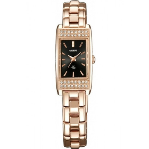 Orient UBTY001B