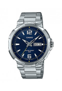 Casio MTP-E119D-2A