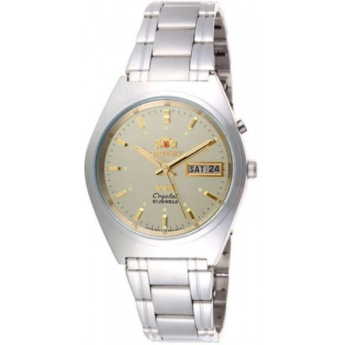 Orient EM0801LC