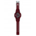 Casio G-SHOCK GA-110NM-4A