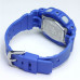 Casio Baby-G BA-120-2B