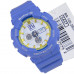 Casio Baby-G BA-120-2B