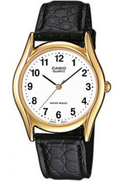 Casio MTP-1154Q-7B2 NF