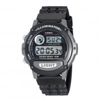 Casio W-87H-1V