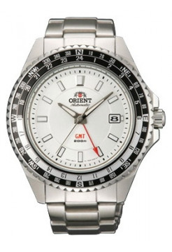 Orient FE06001W